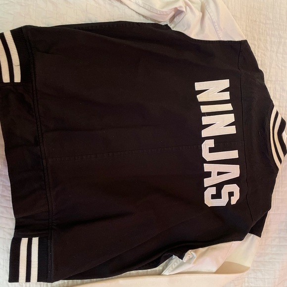 ❌❌ SOLD ❌❌ - Picture 2 of 3